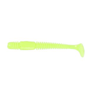 Lucky John Tioga 5 cm 10st. Colour-S88 / Limetreuse