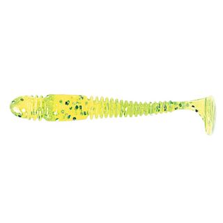 Lucky John Tioga 6 cm 9st. Colour-071 / Lime Flake