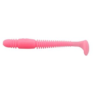 Lucky John Tioga 6 cm 9st. Colour-F05 / Pink Lady