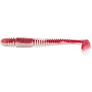 Lucky John Tioga 6 cm 9st. Colour-T68 / Redneck Shad