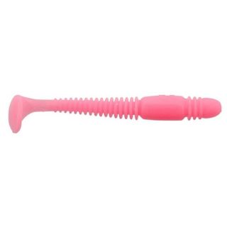Lucky John Tioga 7,5 cm 7st. Colour-F05 / Pink Lady