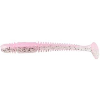 Lucky John Tioga 7,5 cm 7st. Colour-T64 / Pink Glow