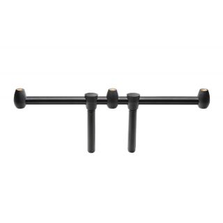 Mivardi New Dynasty Quick Set 3 Buzzbar Large