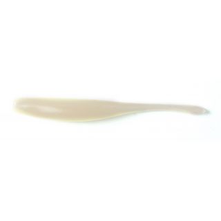 Lucky John Hama Stick 9 cm 9st. Colour-033 / Snow White