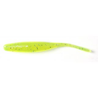 Lucky John Hama Stick 9 cm 9st. Colour-071 / Lime Flake