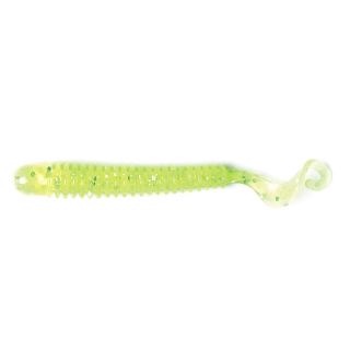 Lucky John Ballist 6,25 cm 10st. Colour-071 / Lime Flake