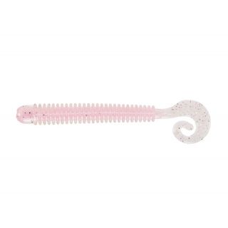 Lucky John Ballist 6,25 cm 10st. Colour-T64 / Pink Glow