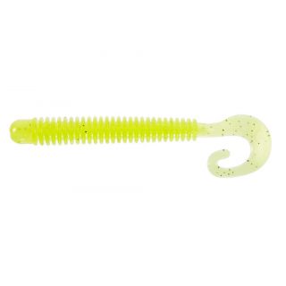 Lucky John Ballist 6,25 cm 10st. Colour-T66 / Lime Back