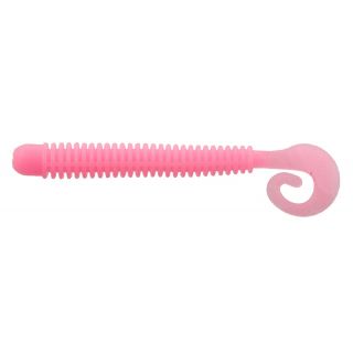 Lucky John Ballist 8,5 cm 8st. Colour-F05 / Pink Lady