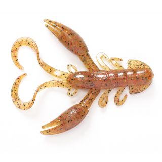 Lucky John Rock Craw 5cm 10st. Colour-PA03 / Watermelon