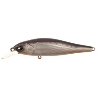 Lucky John Anira 69SP 6,9 cm Suspening Colour-101 / Silver Shiner