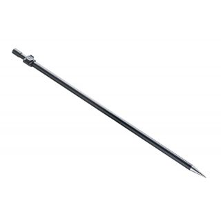 Mivardi Professional Long Spike Bankstick 90-165cm
