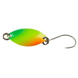 Lucky John Pepa 2,2 gr Colour-034 / UV Bomb