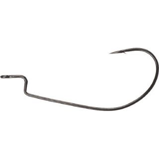 Nogales HM Light Class 8st. Size 2 0.72mm