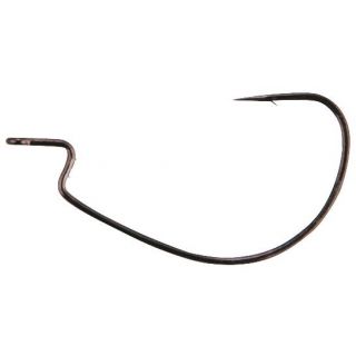 Nogales HM Versatile Finess 8st. Size 1 0.76mm