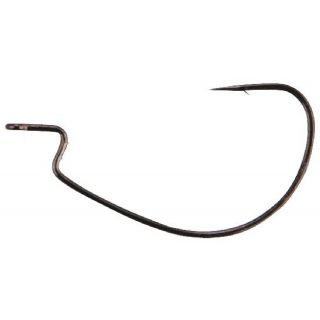 Nogales HM Versatile Finess 8st. Size 2/0 0.80mm