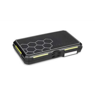 Matrix Hook Length Storage Box Short 15cm