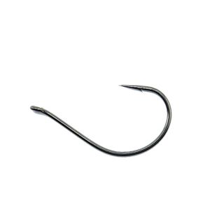 Nogales Wacky Master Light 12st. Size 2