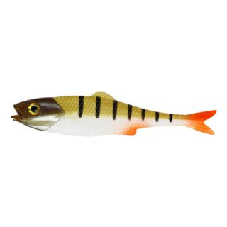 LMAB Finesse Filet 7 cm 4st. Perch
