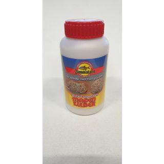 Zammataro Super Madenkleber 150 gr