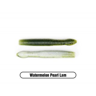 X Zone Ned Zone 3inch 7,5 cm 8st. Watermelon Pearl Lam