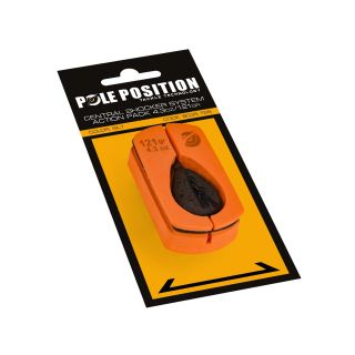 PolePosition Cs System Eva Actionpack Silt