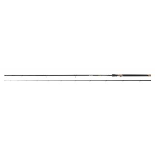 Fox Matrix Ethos XRW Waggler Rod 30 gr 4.00 m