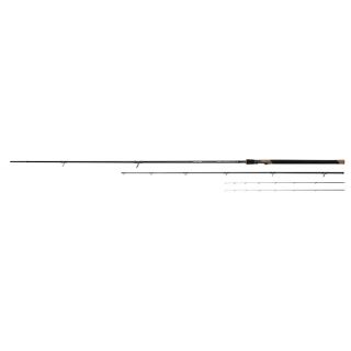 Fox Matrix Ethos XRF Feeder Rod 3.30 m 45 gr