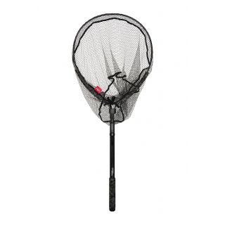 Fox Rage Street Fighter Carbon Street Net 5,5 m