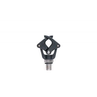 Mivardi Sure-Lok Rest Medium