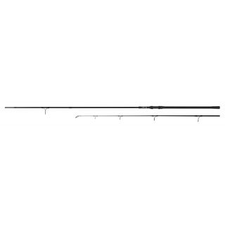 Fox EOS Pro Traveller Rod 8-10 ft 2.40 - 3.00 m 3.50 lbs