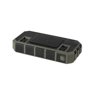 Fox Halo Wireless Power 27K