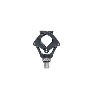 Mivardi Sure-Lok Rest Large