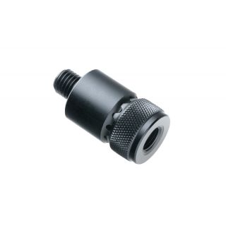 Mivardi Mag-Lok Adaptor 2pc.