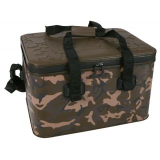Fox Aquos Camolite Coolbag 15L
