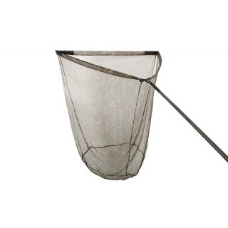 Fox Horizon X6 42inch 8ft 2.40 cm 2pc. Carbon Landing Net
