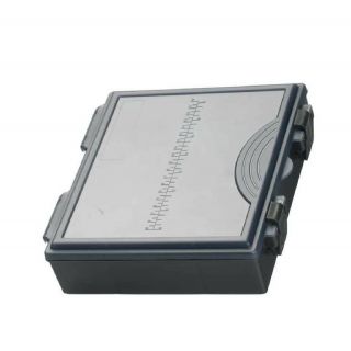 Mivardi Carp Multi Accessory Box Small