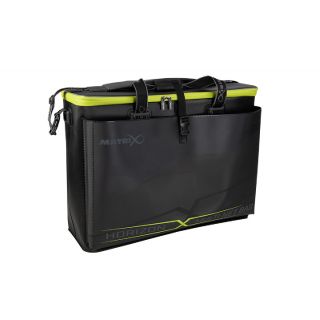Fox Matrix Horizon X EVA Multi Net Bag Large