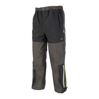 Fox Matrix Tri-Layer Over Trousers 25K Large