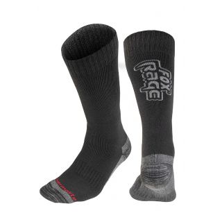 Fox Rage Thermolite Socks Size 40-43