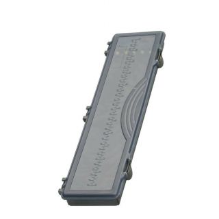 Mivardi Single Carp Hooklength Box
