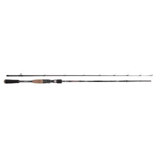 Spro Ruff BC Cast 2.40 m 20-60 gr