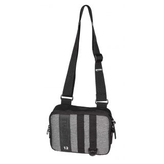Spro Freestyle Side Pouch 12