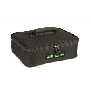 Fox Rage Predator Deadbait Bag Standard