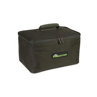 Fox Rage Predator Deadbait Bag X-Large