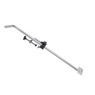 Mivardi Fishfinder Probe Holder Xtreme