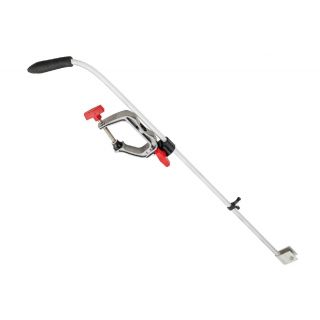 Mivardi Fishfinder Probe Holder