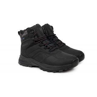 Fox Rage Pro Series Thermal Boots Size 42