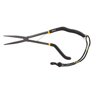 Spro Pistol Grip Zange 28 cm