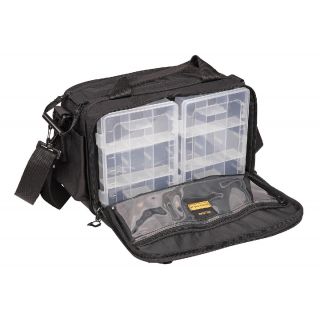 Spro Tackle Bag 30 Bag